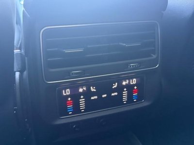 2019 AUDI Q8 — миниатюра 35