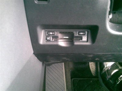 صورة 11 لـ 2025 Toyota ALPHARD