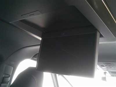 صورة 7 لـ 2025 Toyota ALPHARD