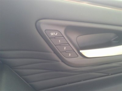 صورة 15 لـ 2025 Toyota ALPHARD