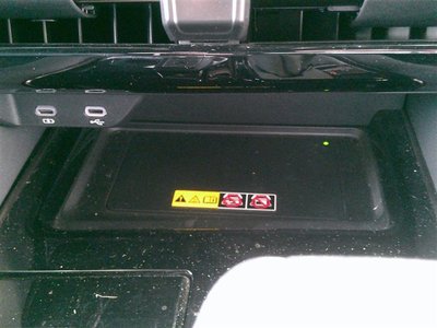 صورة 10 لـ 2025 Toyota ALPHARD