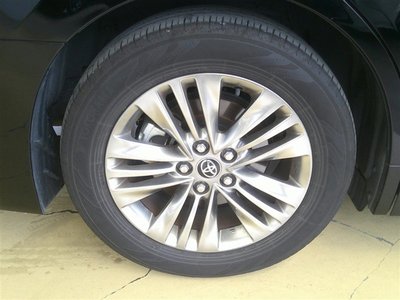 صورة 19 لـ 2025 Toyota ALPHARD