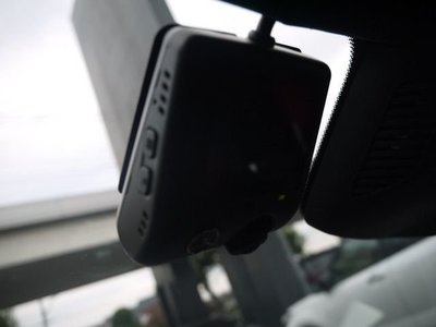 MERCEDES-BENZ C-CLASS AMG - 9