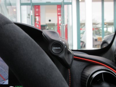 2024 Mclaren 750S SPIDER — миниатюра 50