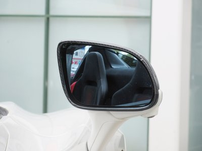 2024 Mclaren 750S SPIDER — миниатюра 20