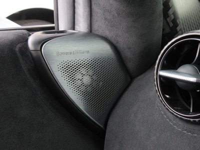 2024 Mclaren 750S SPIDER — миниатюра 37