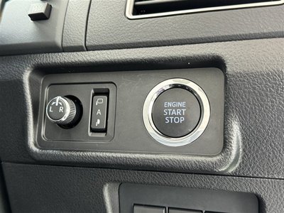 2023 Toyota LAND CRUISER PRADO 缩略图 30