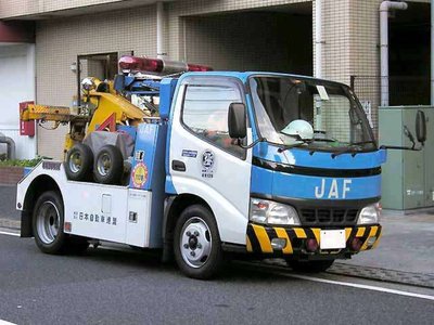 2023 Toyota LAND CRUISER PRADO 缩略图 37