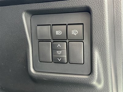 2023 Toyota LAND CRUISER PRADO 缩略图 31