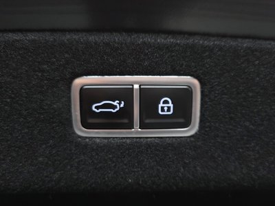 2023 Genesis G90 (RS4) — миниатюра 20
