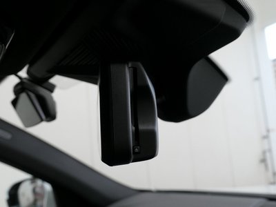 2024 BMW 5 SERIES — миниатюра 43