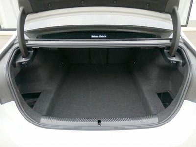 2024 BMW 5 SERIES — миниатюра 58
