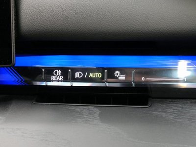 2024 BMW 5 SERIES — миниатюра 20