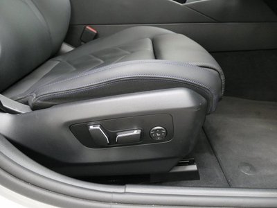 2024 BMW 5 SERIES — миниатюра 18