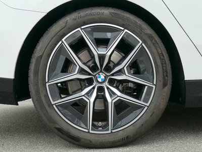2024 BMW 5 SERIES — миниатюра 62