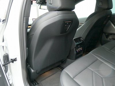 2024 BMW 5 SERIES — миниатюра 15
