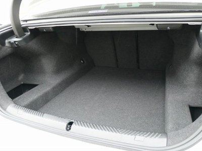 2024 BMW 5 SERIES — миниатюра 59