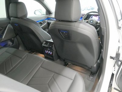 2024 BMW 5 SERIES — миниатюра 16