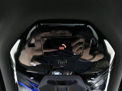 2024 BMW 5 SERIES — миниатюра 42