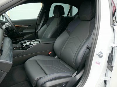 2024 BMW 5 SERIES 照片 10