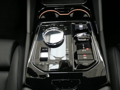 2024 BMW 5 SERIES — миниатюра 38