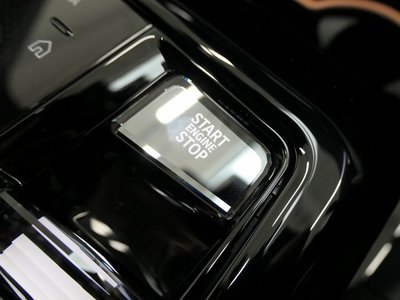 2024 BMW 5 SERIES — миниатюра 40