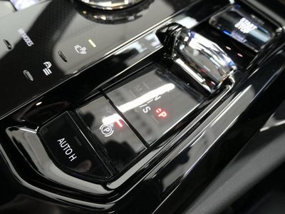 2024 BMW 5 SERIES — миниатюра 37