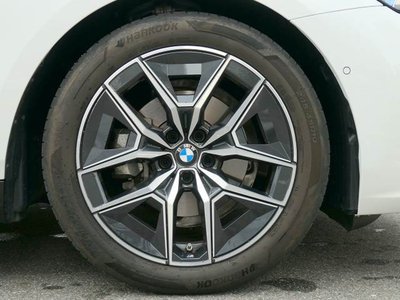 2024 BMW 5 SERIES — миниатюра 63