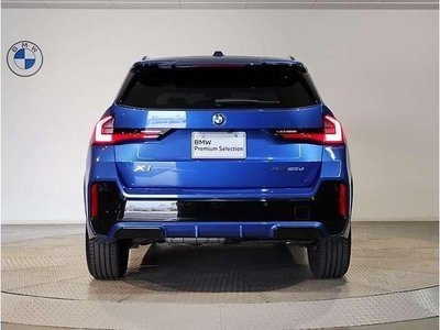 صورة 5 لـ 2025 BMW X1