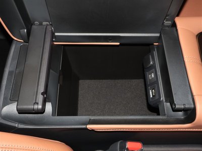 2025 Toyota VELLFIRE 缩略图 17