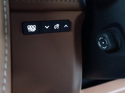 2025 Toyota VELLFIRE 缩略图 27