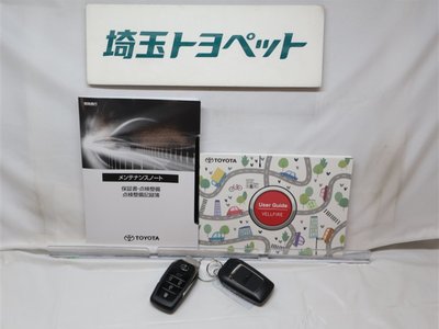 2025 Toyota VELLFIRE 缩略图 38