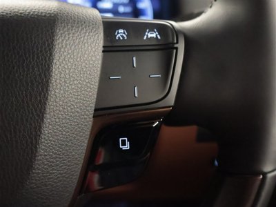 2025 Toyota VELLFIRE 缩略图 22