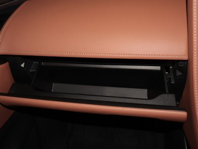 2025 Toyota VELLFIRE 缩略图 18