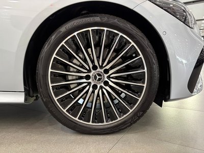 MERCEDES-BENZ CLE - 8