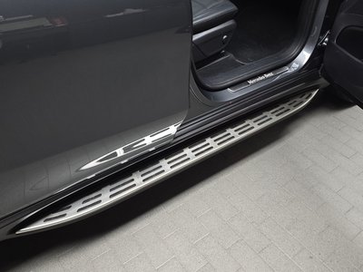 Thumbnail 34
