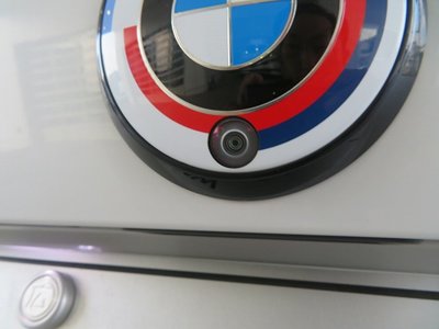 2022 BMW 4 SERIES CABRIOLET — миниатюра 41
