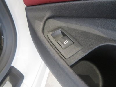 2022 BMW 4 SERIES CABRIOLET — миниатюра 15