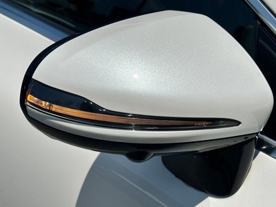 صورة 7 لـ 2022 Mercedes-BENZ CLS