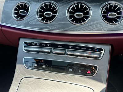 2022 Mercedes-BENZ CLS — миниатюра 32