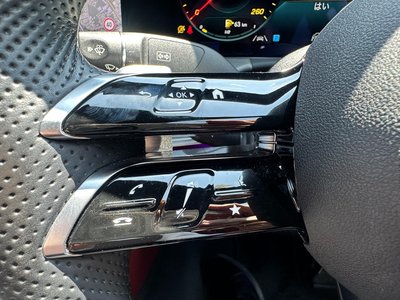 2022 Mercedes-BENZ CLS — миниатюра 36