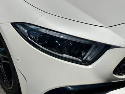 صورة 6 لـ 2022 Mercedes-BENZ CLS
