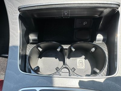 2022 Mercedes-BENZ CLS — миниатюра 35