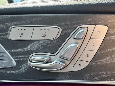2022 Mercedes-BENZ CLS — миниатюра 22