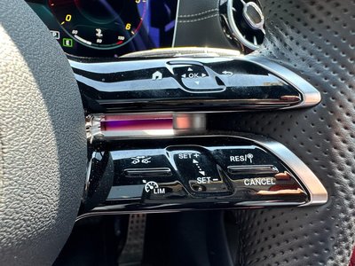 2022 Mercedes-BENZ CLS — миниатюра 37