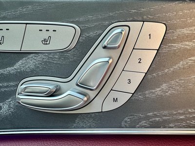 2022 Mercedes-BENZ CLS — миниатюра 24