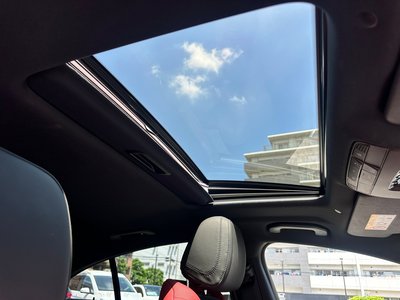 2022 Mercedes-BENZ CLS — миниатюра 20