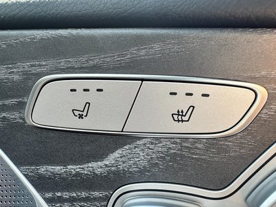 2022 Mercedes-BENZ CLS — миниатюра 23