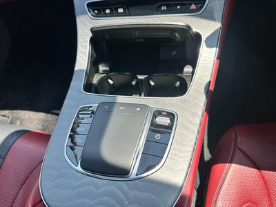 2022 Mercedes-BENZ CLS — миниатюра 34