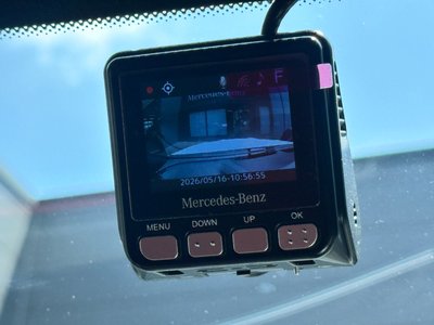 2022 Mercedes-BENZ CLS — миниатюра 42